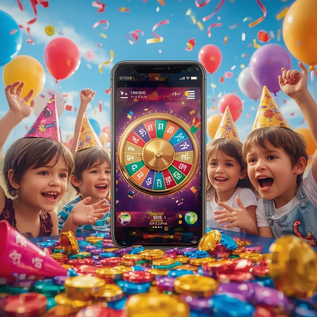 bonus de casino sur mobile This is Vegas Casino