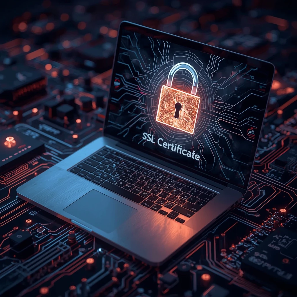 certificat ssl This is Vegas Casino